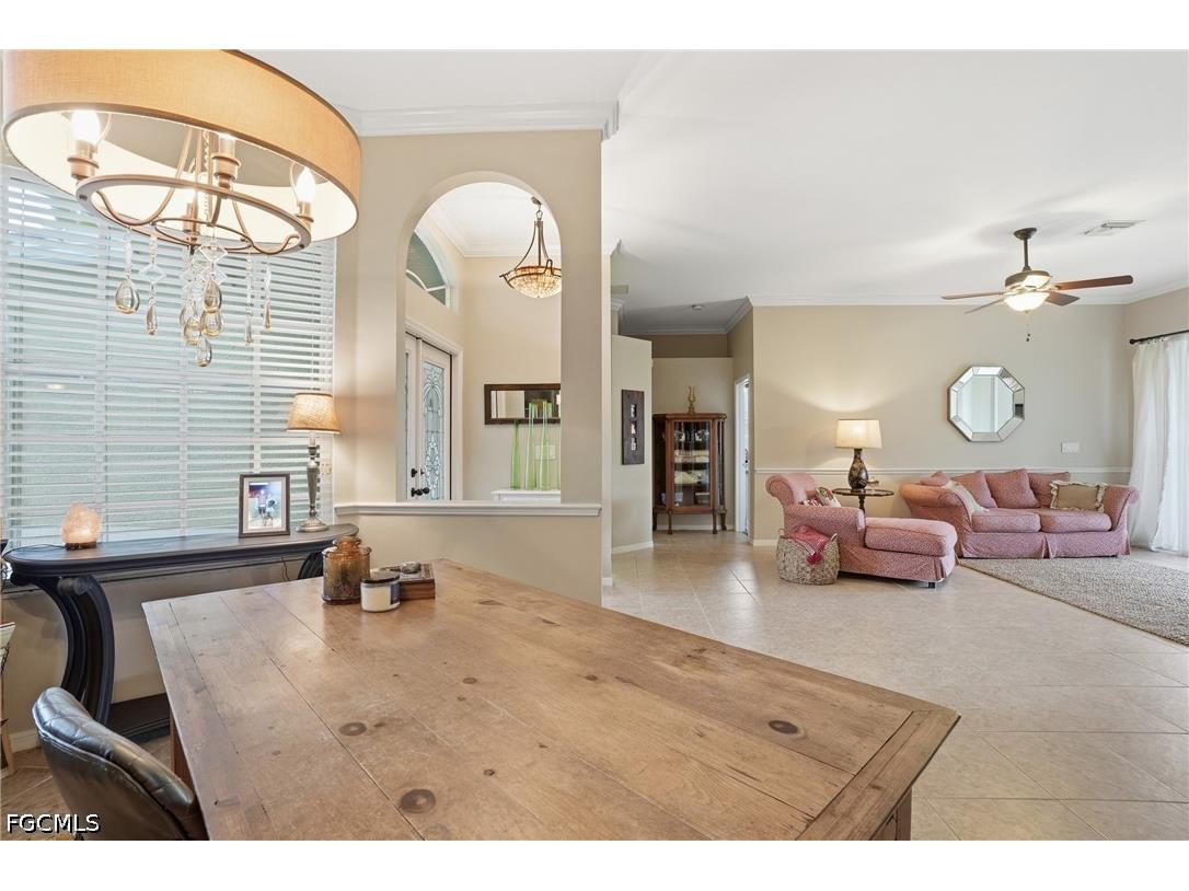 12761 Dresden Court Fort Myers FL 33912 2026016472 image12