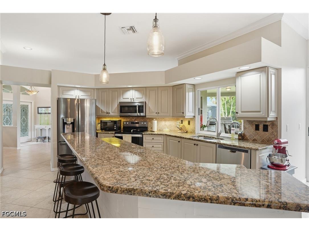 12761 Dresden Court Fort Myers FL 33912 2026016472 image13