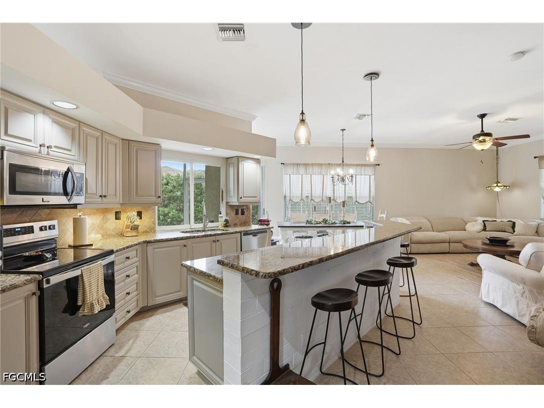 12761 Dresden Court Fort Myers FL 33912 2026016472 image14