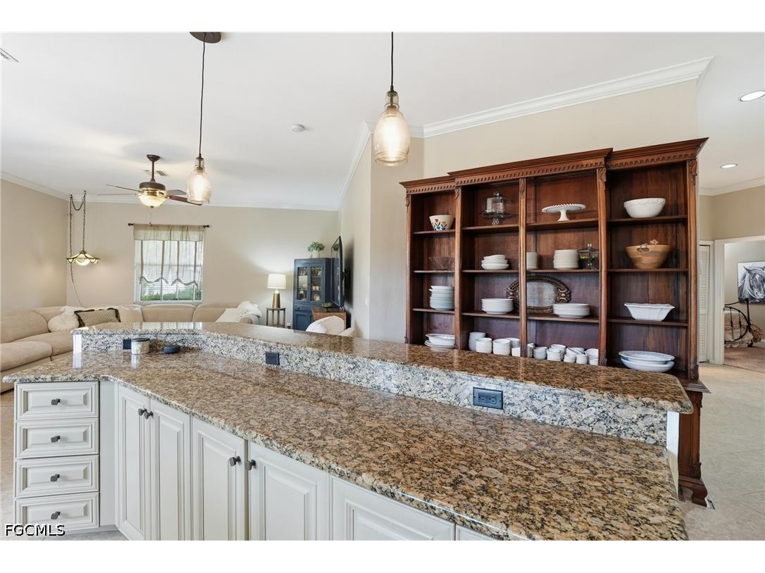 12761 Dresden Court Fort Myers FL 33912 2026016472 image15
