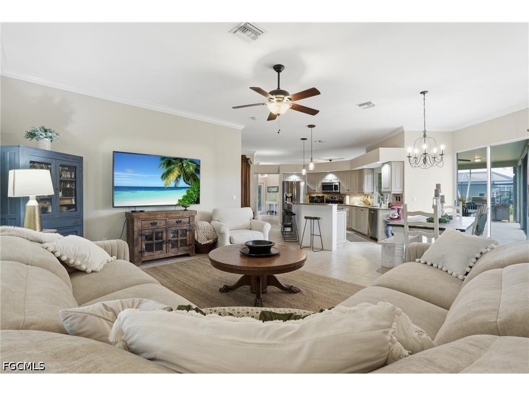 12761 Dresden Court Fort Myers FL 33912 2026016472 image20