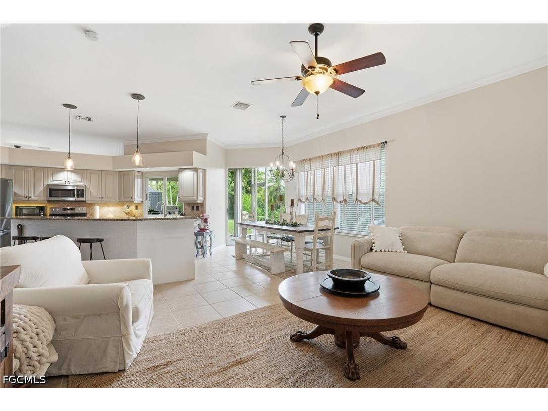 12761 Dresden Court Fort Myers FL 33912 2026016472 image21