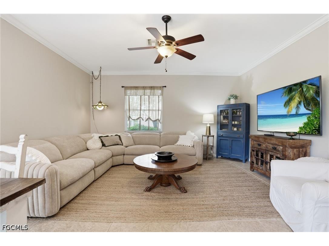 12761 Dresden Court Fort Myers FL 33912 2026016472 image22