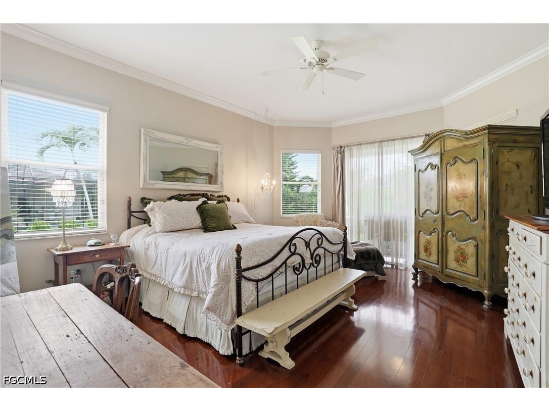 12761 Dresden Court Fort Myers FL 33912 2026016472 image23