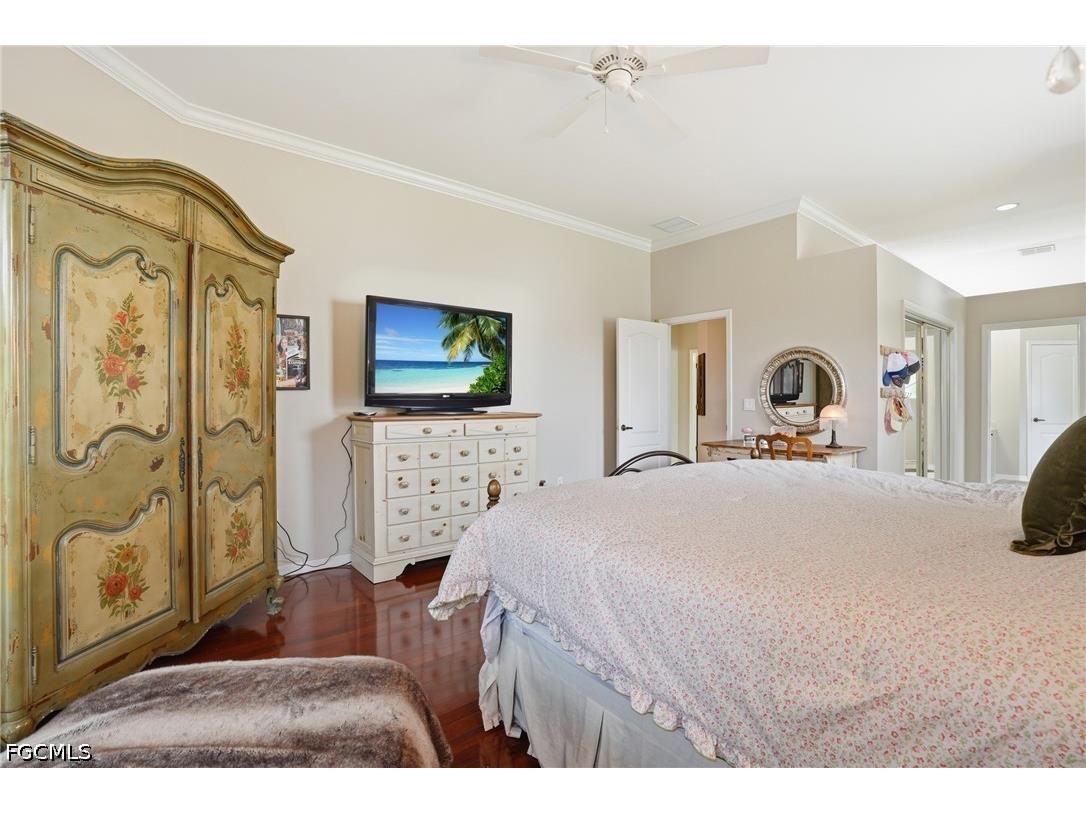 12761 Dresden Court Fort Myers FL 33912 2026016472 image25