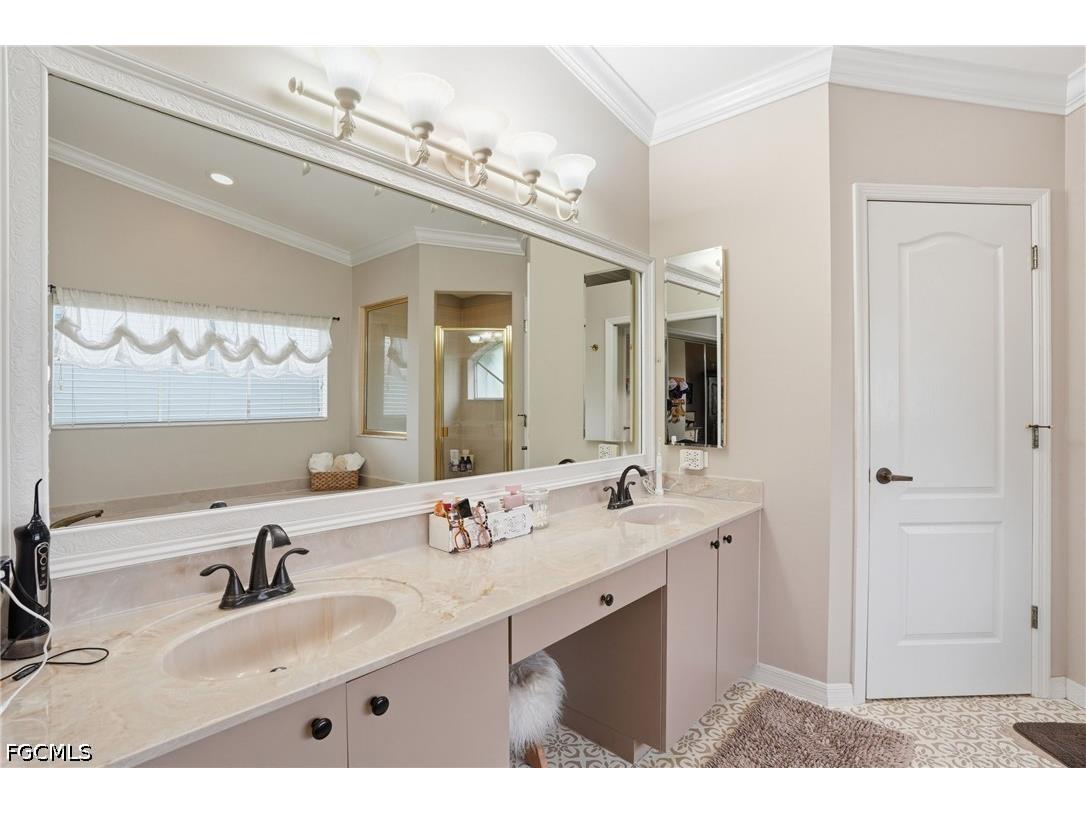 12761 Dresden Court Fort Myers FL 33912 2026016472 image26