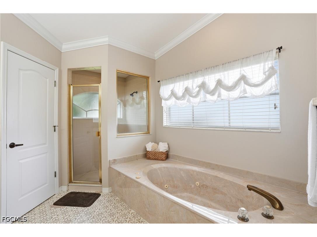 12761 Dresden Court Fort Myers FL 33912 2026016472 image27