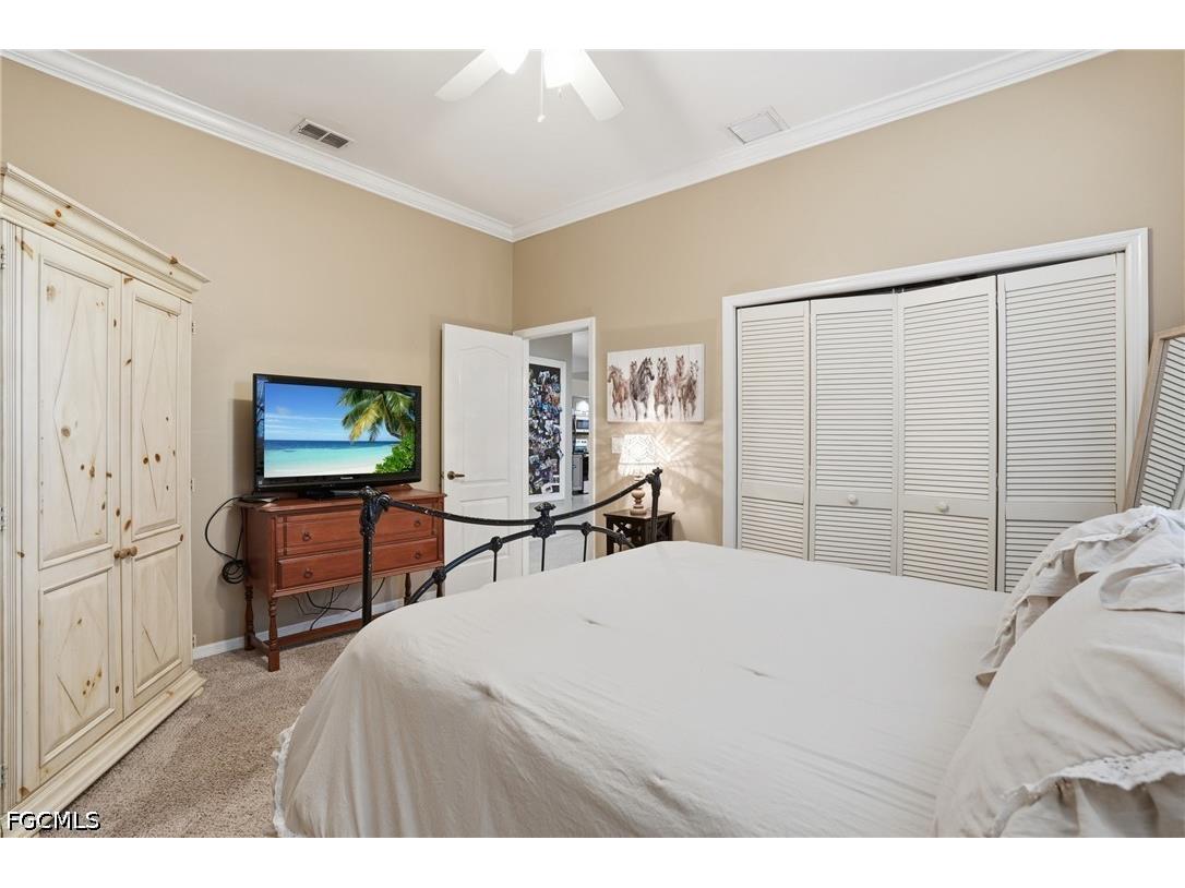 12761 Dresden Court Fort Myers FL 33912 2026016472 image29
