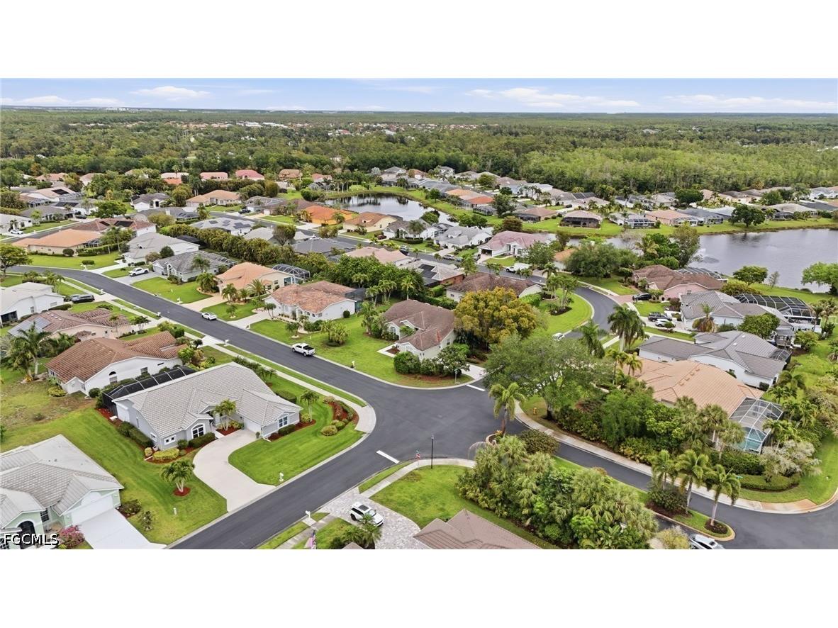 12761 Dresden Court Fort Myers FL 33912 2026016472 image3