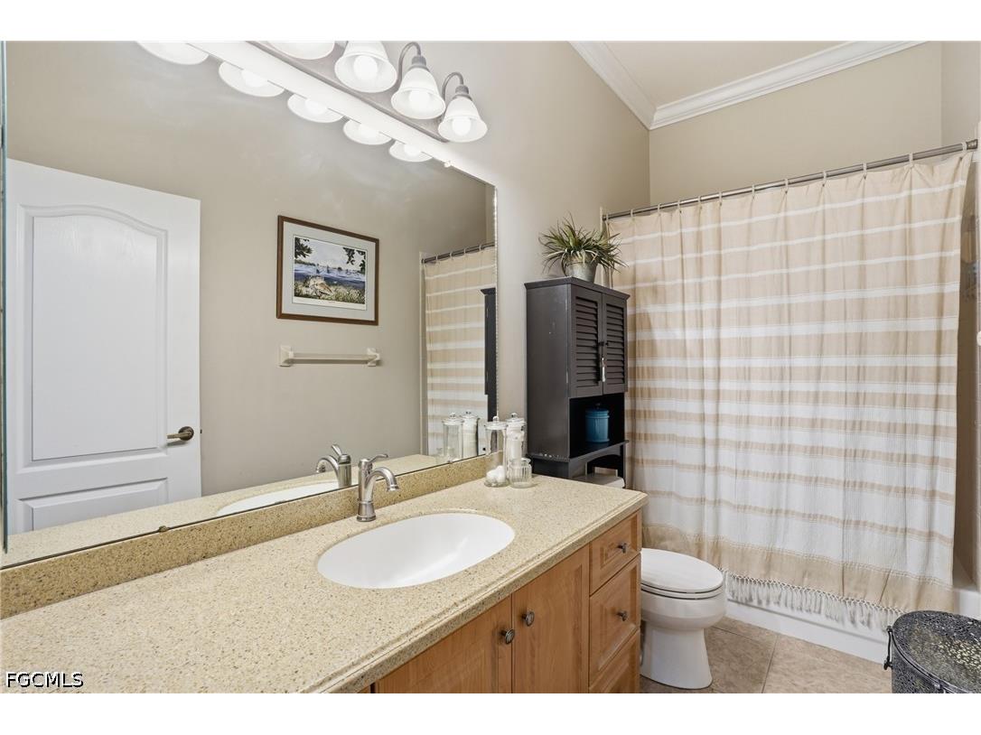 12761 Dresden Court Fort Myers FL 33912 2026016472 image30