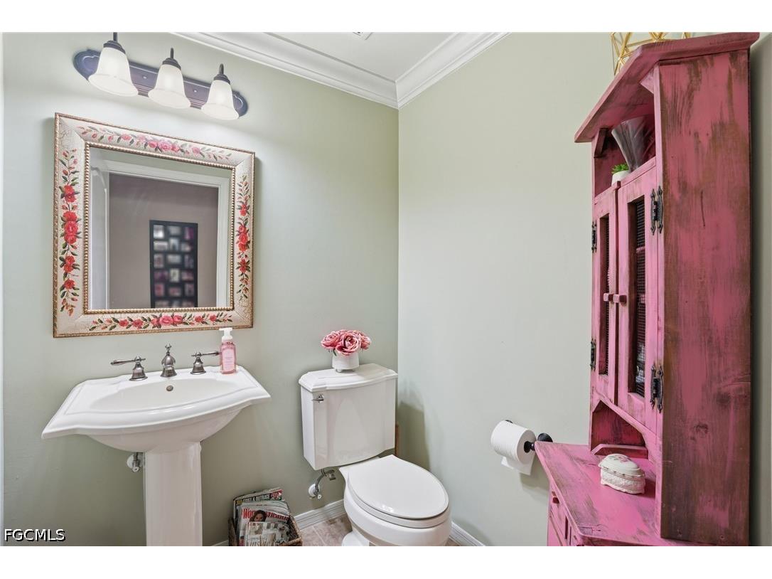 12761 Dresden Court Fort Myers FL 33912 2026016472 image32