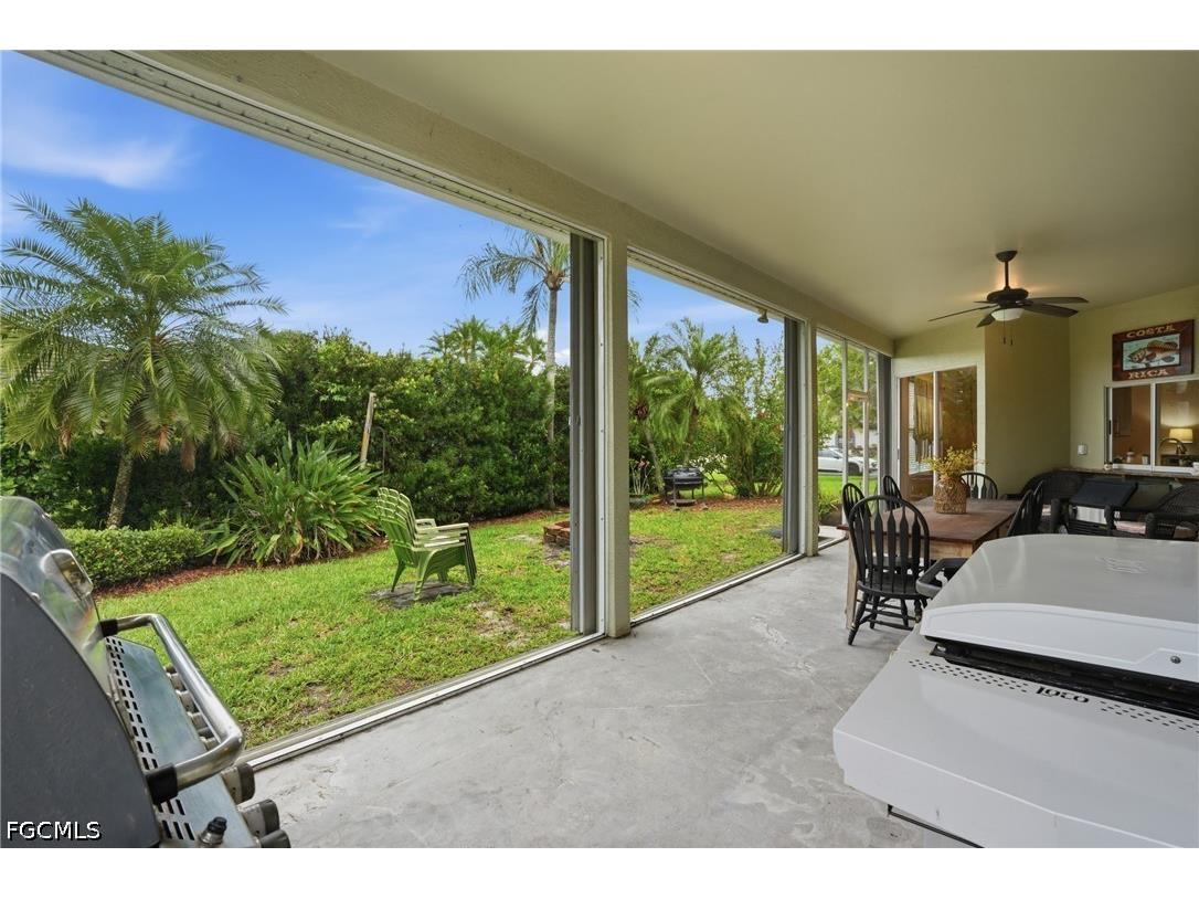 12761 Dresden Court Fort Myers FL 33912 2026016472 image36