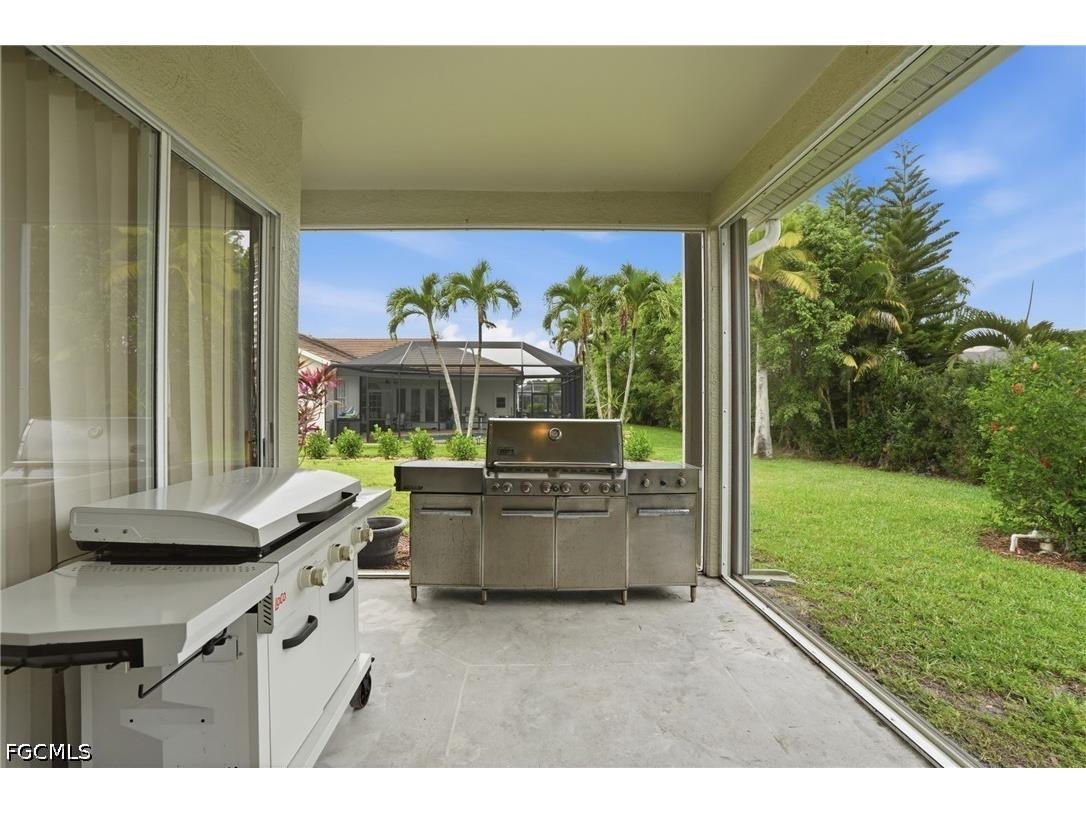 12761 Dresden Court Fort Myers FL 33912 2026016472 image37