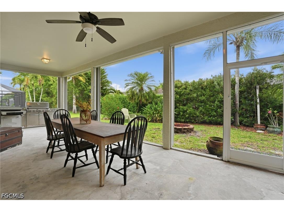 12761 Dresden Court Fort Myers FL 33912 2026016472 image40