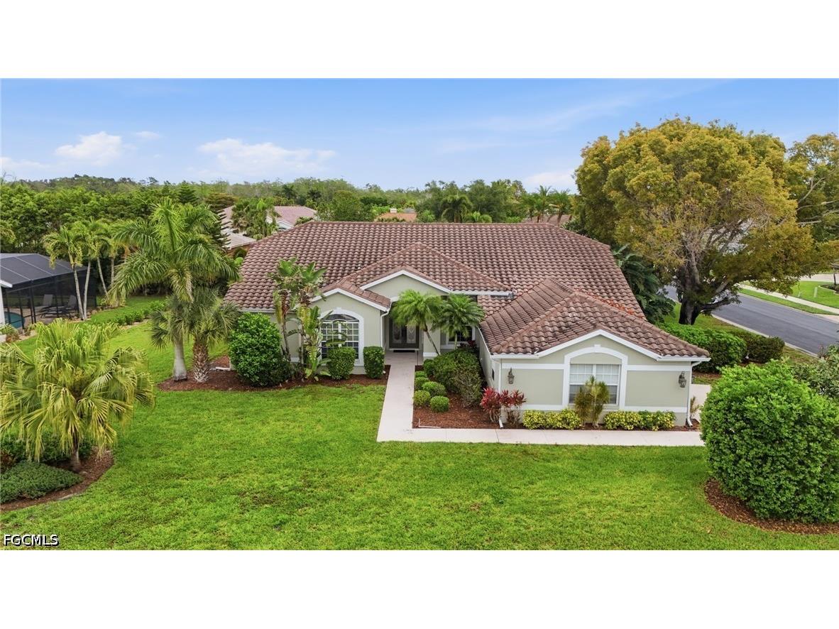 12761 Dresden Court Fort Myers FL 33912 2026016472 image42