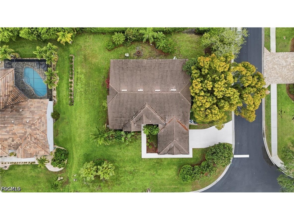 12761 Dresden Court Fort Myers FL 33912 2026016472 image43