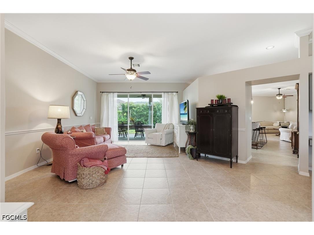 12761 Dresden Court Fort Myers FL 33912 2026016472 image5