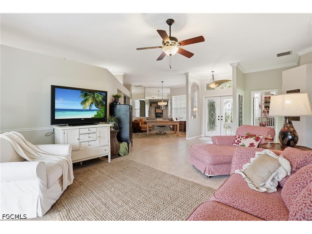 12761 Dresden Court Fort Myers FL 33912 2026016472 image7