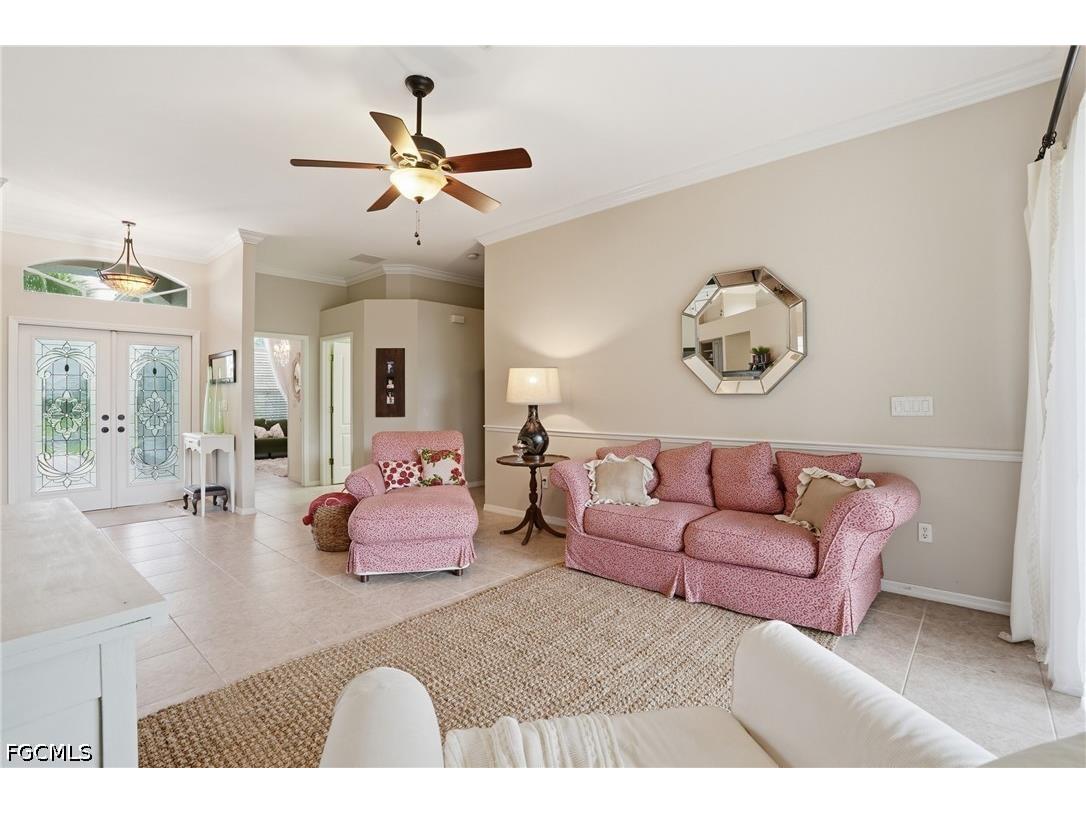 12761 Dresden Court Fort Myers FL 33912 2026016472 image8