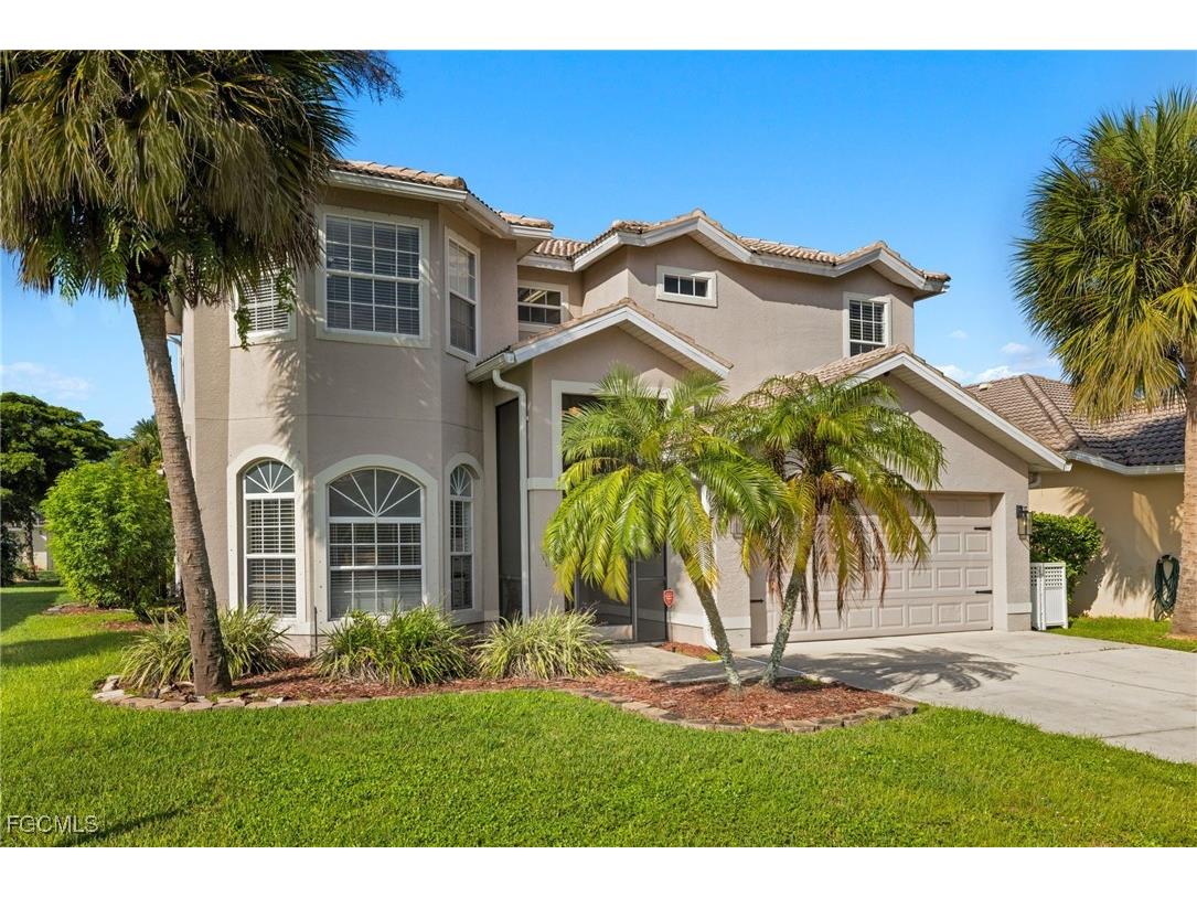 12761 Ivory Stone Loop Fort Myers FL 33913 2025007135 image1