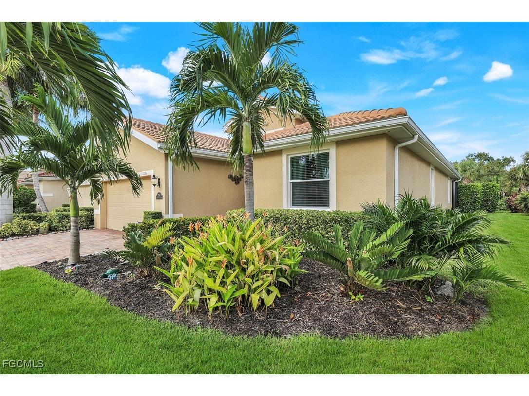12761 Seaside Key Court North Fort Myers FL 33903 2025012996 image1