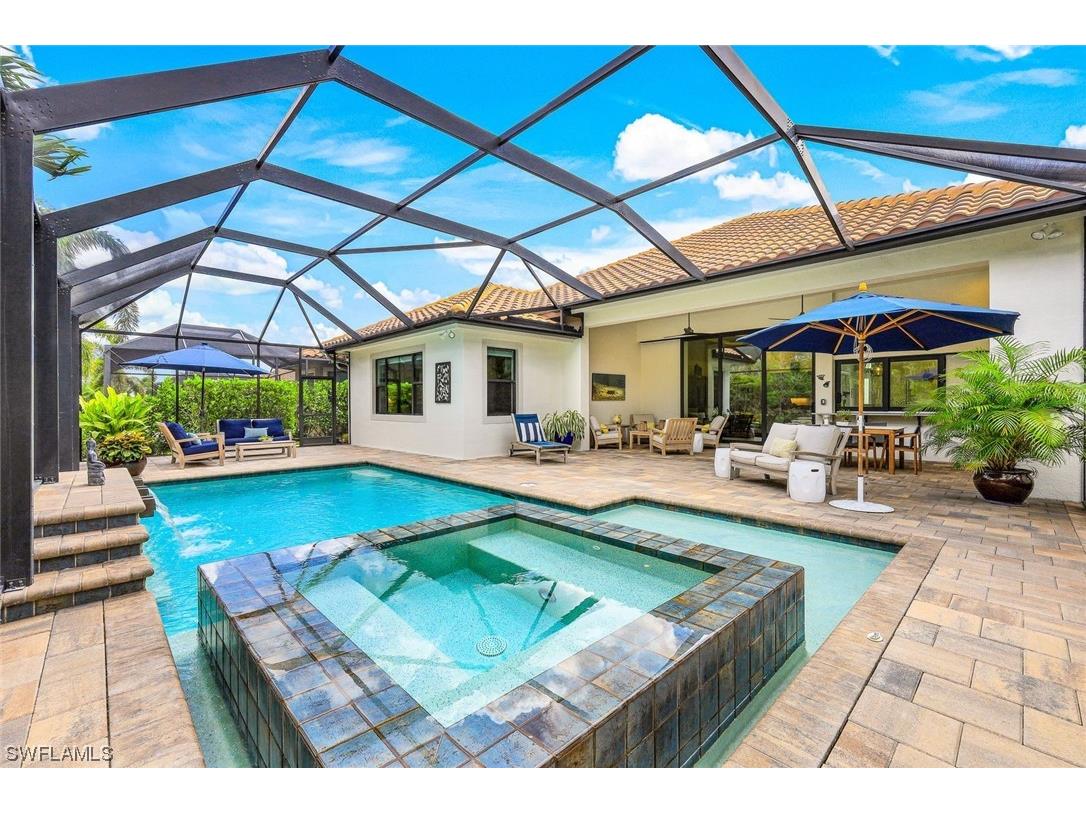 12762 Dundee Lane Naples FL 34120 223071815 image1