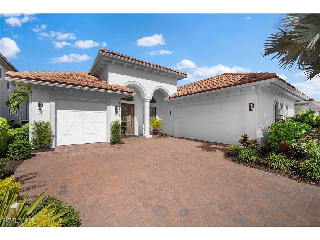 12762 Dundee Lane Naples FL 34120 224089630 image1