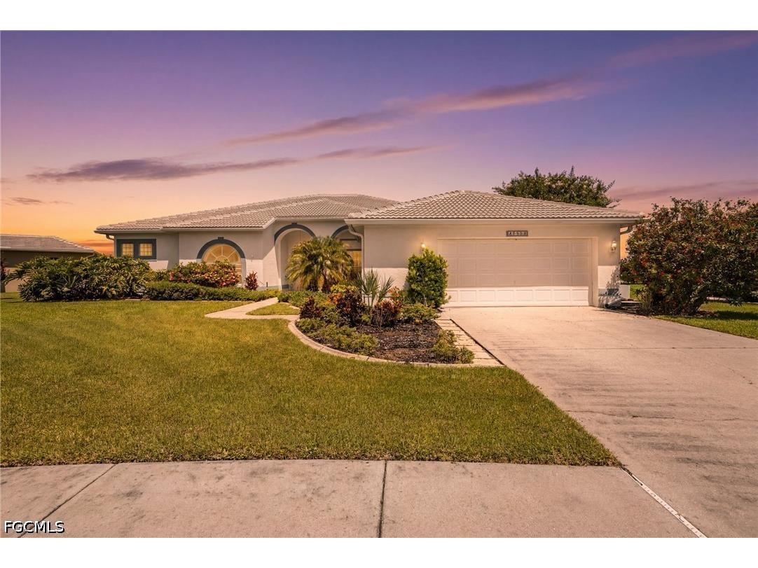 12762 Kedleston Circle Fort Myers FL 33912 2026028476 image1