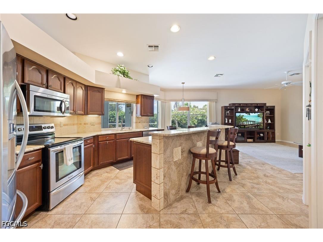 12762 Kedleston Circle Fort Myers FL 33912 2026028476 image10