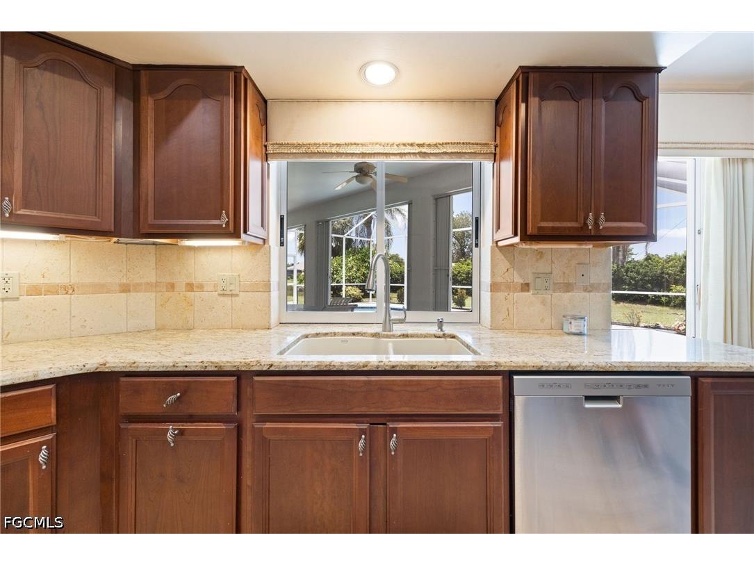 12762 Kedleston Circle Fort Myers FL 33912 2026028476 image12