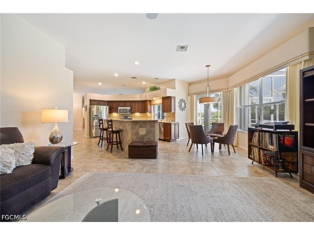 12762 Kedleston Circle Fort Myers FL 33912 2026028476 image15