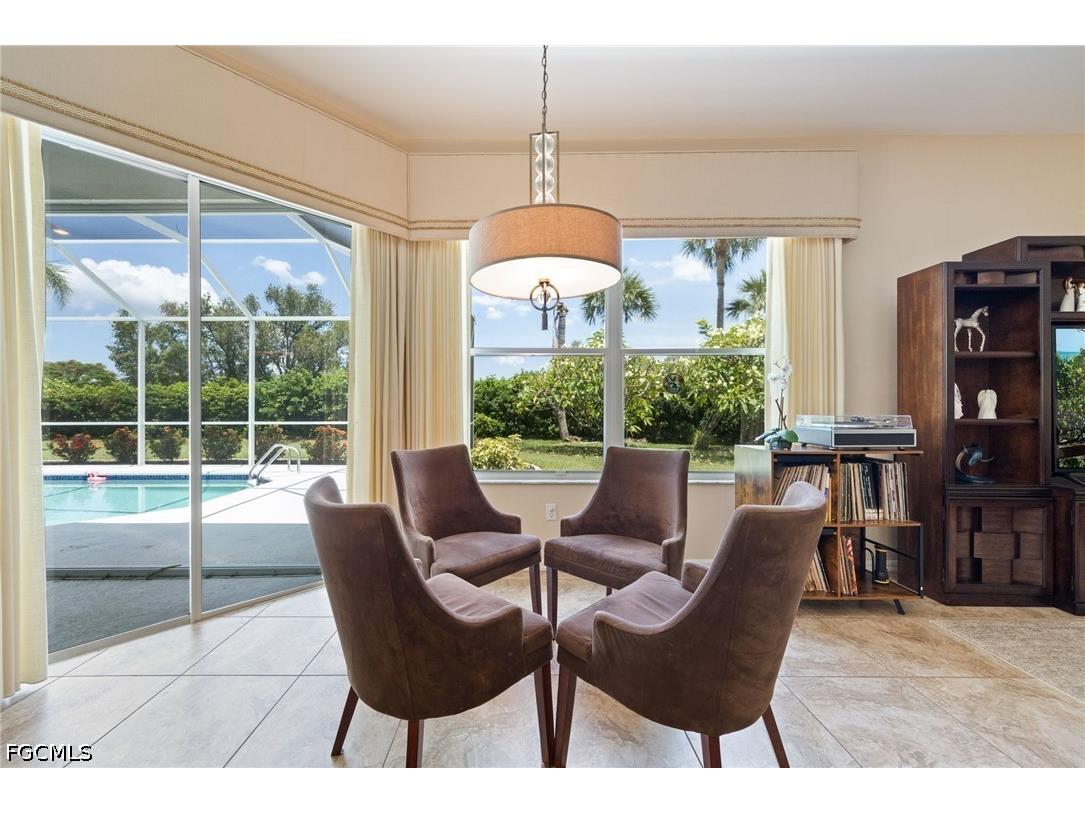 12762 Kedleston Circle Fort Myers FL 33912 2026028476 image16