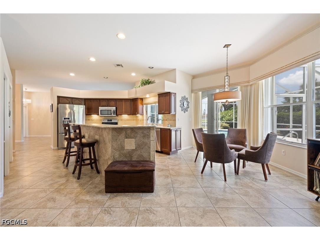 12762 Kedleston Circle Fort Myers FL 33912 2026028476 image17