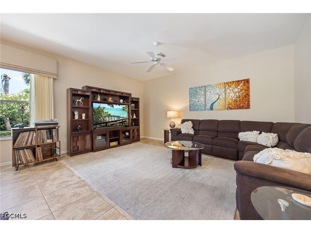 12762 Kedleston Circle Fort Myers FL 33912 2026028476 image18