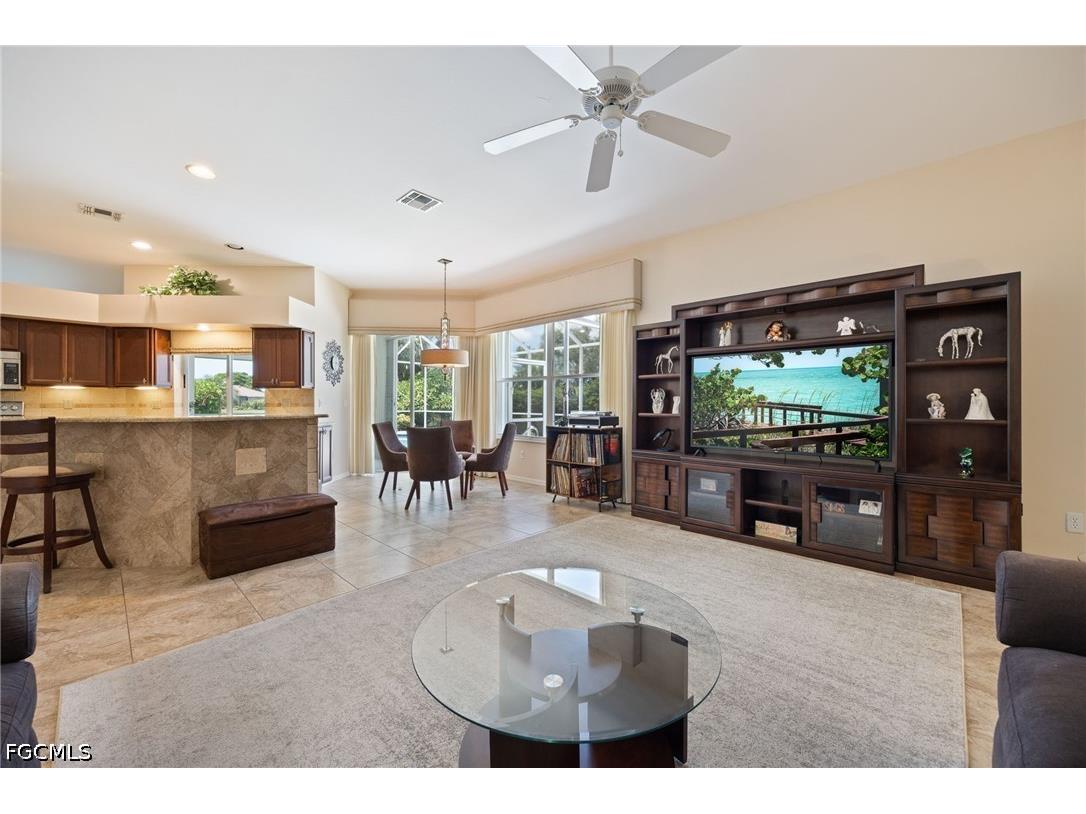 12762 Kedleston Circle Fort Myers FL 33912 2026028476 image19