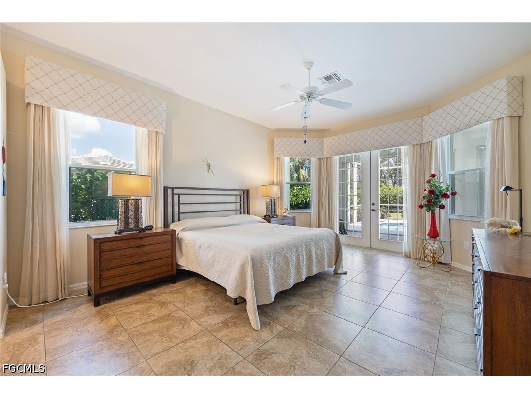 12762 Kedleston Circle Fort Myers FL 33912 2026028476 image20