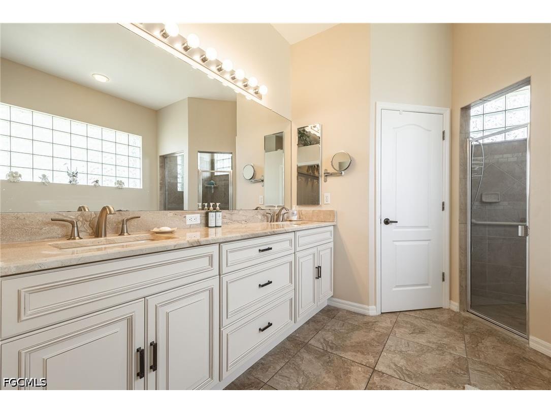 12762 Kedleston Circle Fort Myers FL 33912 2026028476 image22