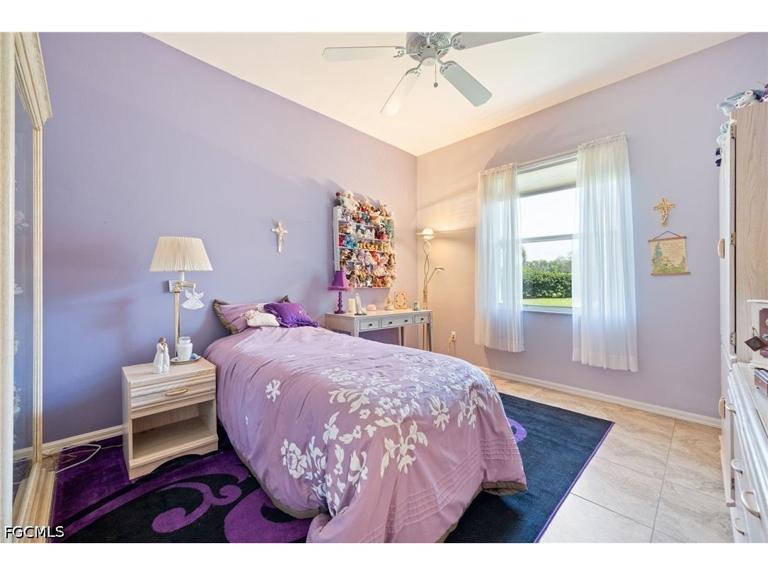 12762 Kedleston Circle Fort Myers FL 33912 2026028476 image24