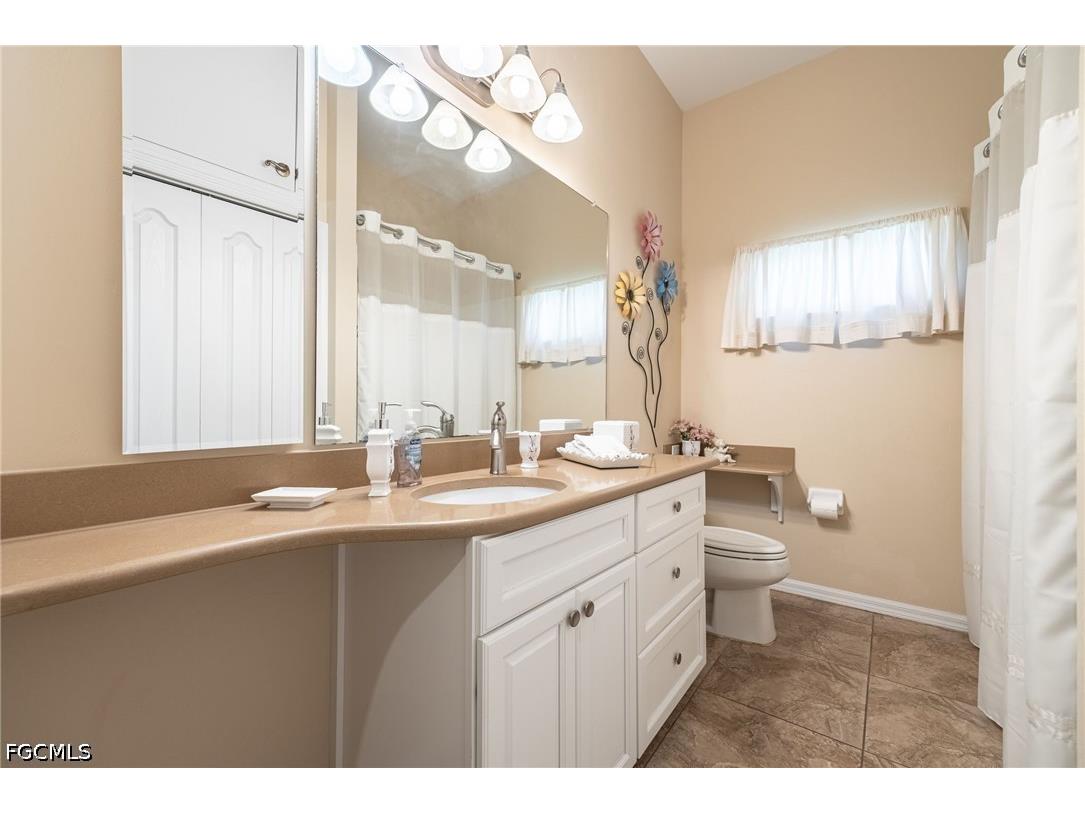 12762 Kedleston Circle Fort Myers FL 33912 2026028476 image25