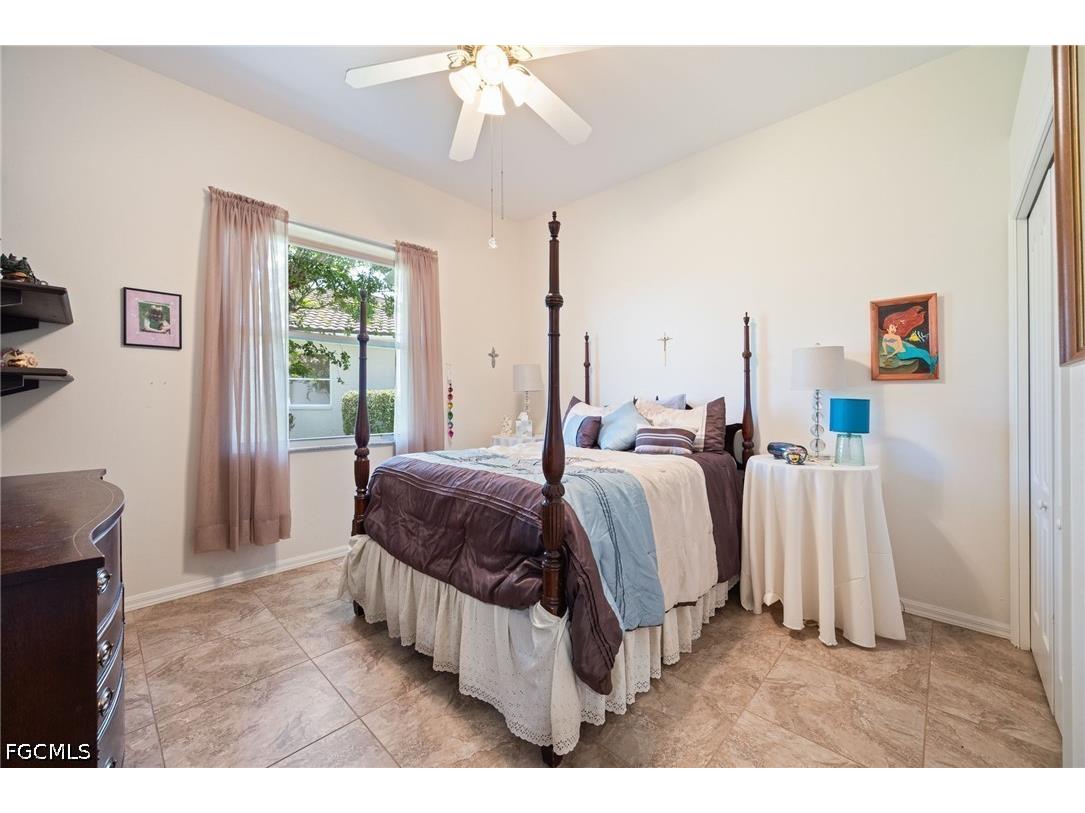 12762 Kedleston Circle Fort Myers FL 33912 2026028476 image26