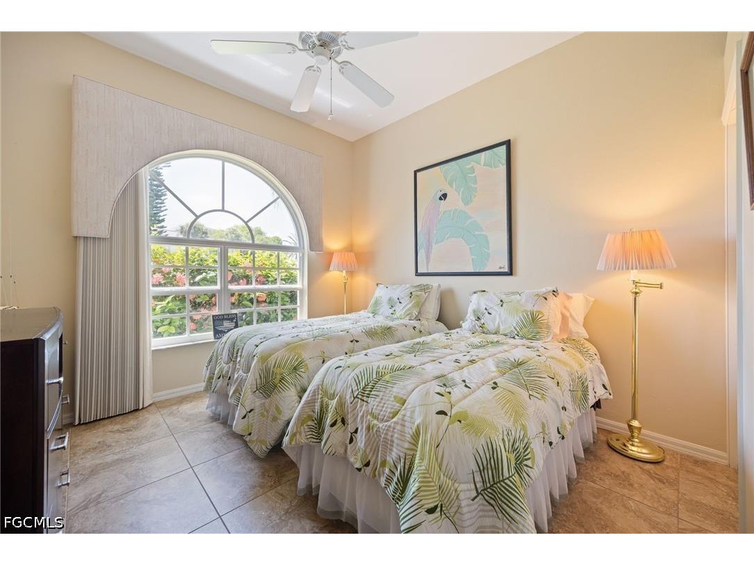 12762 Kedleston Circle Fort Myers FL 33912 2026028476 image27