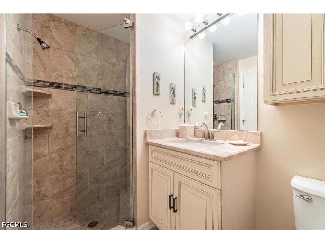 12762 Kedleston Circle Fort Myers FL 33912 2026028476 image28