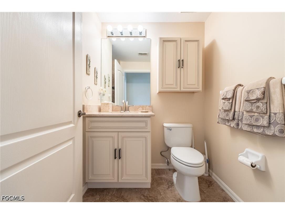 12762 Kedleston Circle Fort Myers FL 33912 2026028476 image29