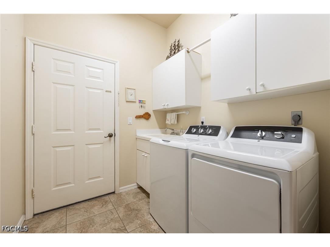 12762 Kedleston Circle Fort Myers FL 33912 2026028476 image30