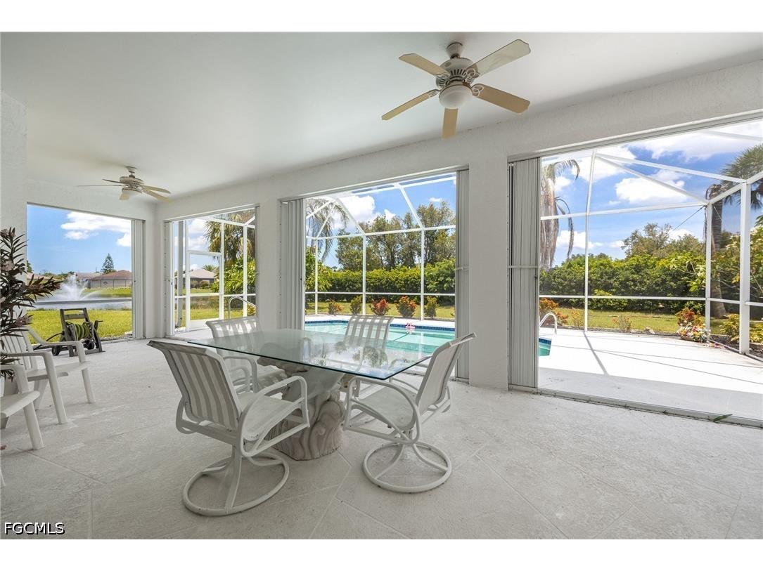 12762 Kedleston Circle Fort Myers FL 33912 2026028476 image31