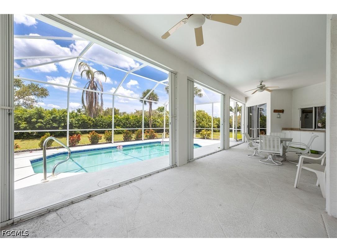 12762 Kedleston Circle Fort Myers FL 33912 2026028476 image32