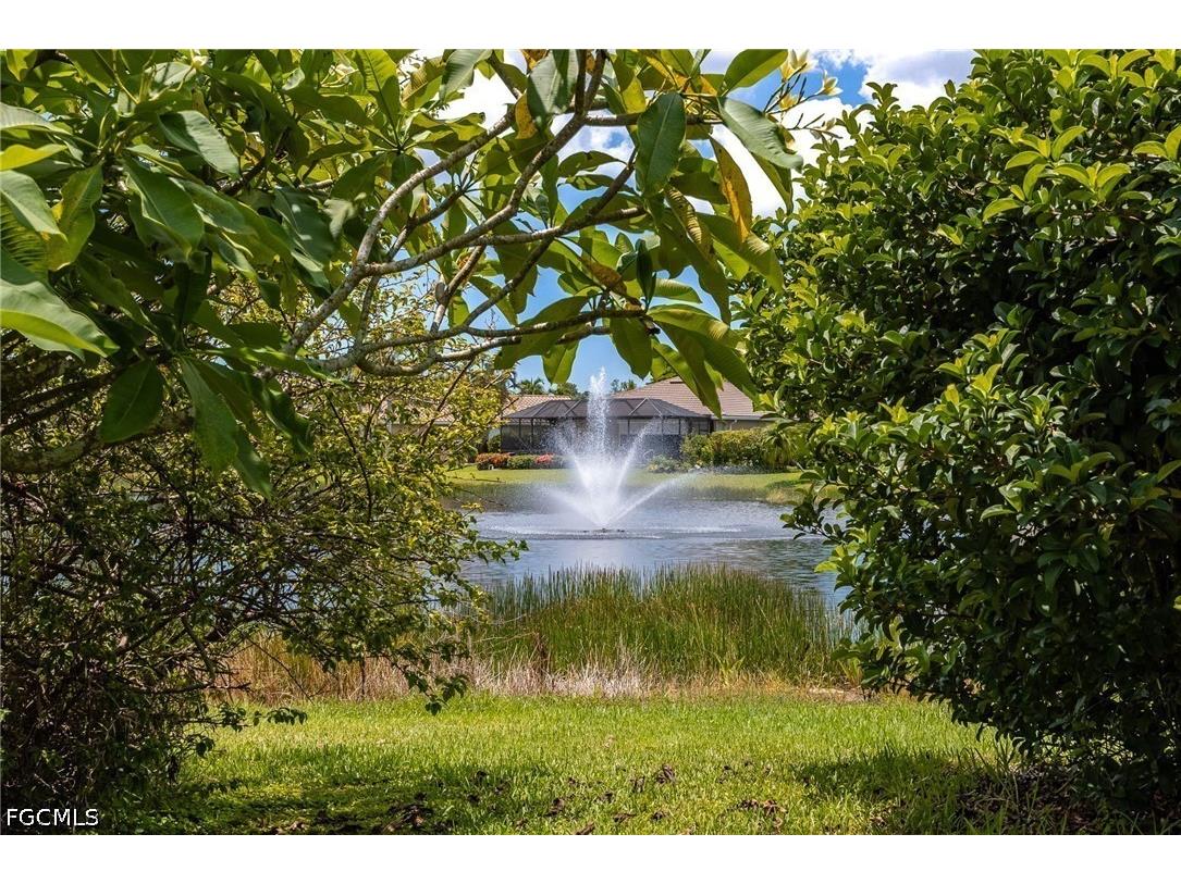 12762 Kedleston Circle Fort Myers FL 33912 2026028476 image33