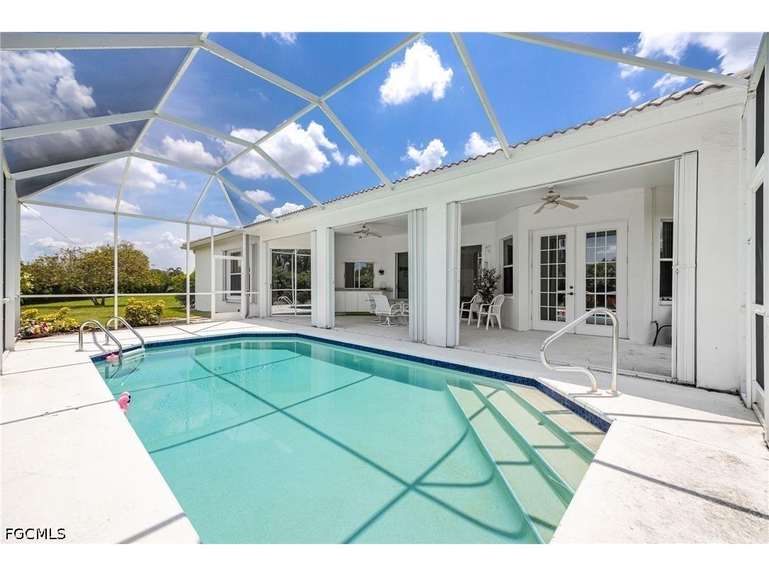 12762 Kedleston Circle Fort Myers FL 33912 2026028476 image34
