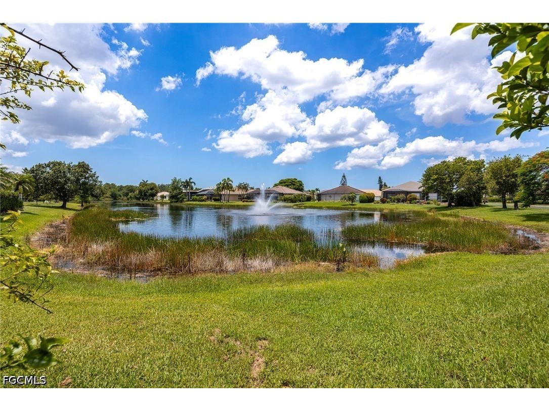 12762 Kedleston Circle Fort Myers FL 33912 2026028476 image35