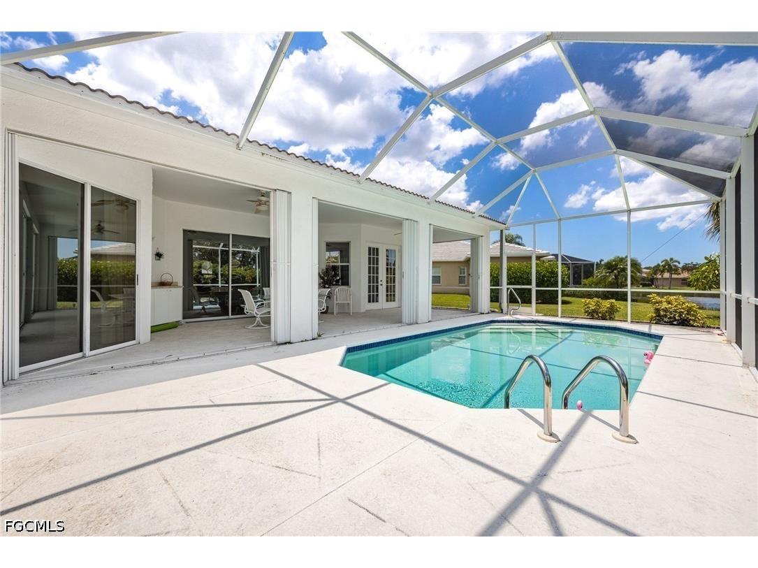 12762 Kedleston Circle Fort Myers FL 33912 2026028476 image36